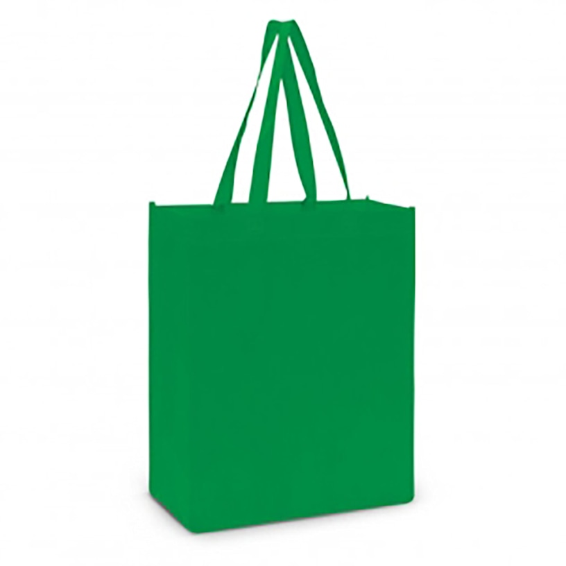 Example 2 of selected product
