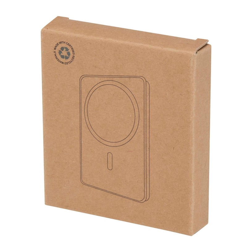 Example 9 of selected product
