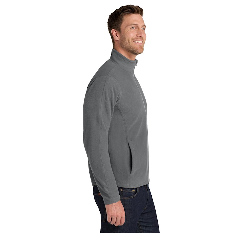 Example 4 of selected product