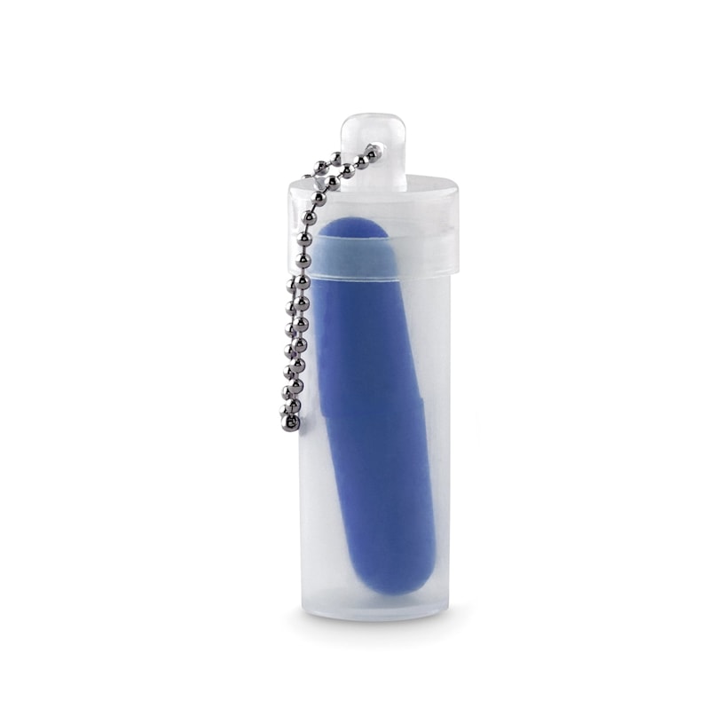 Example 2 of selected product