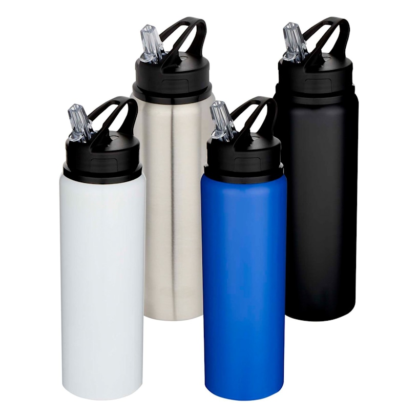 Example 5 of selected product