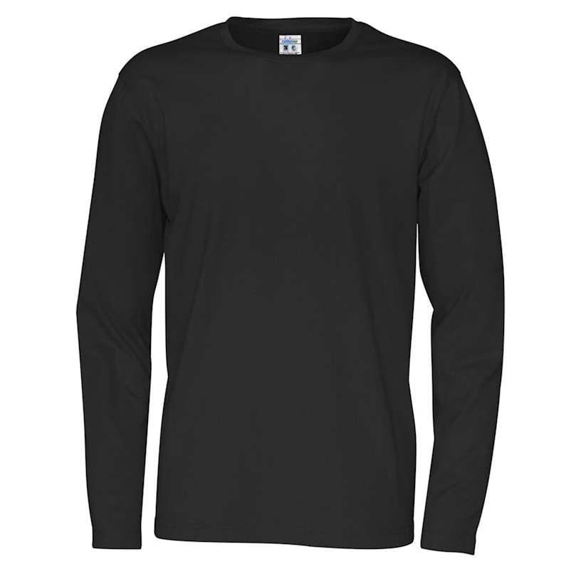 Exempel 5 av vald produkt