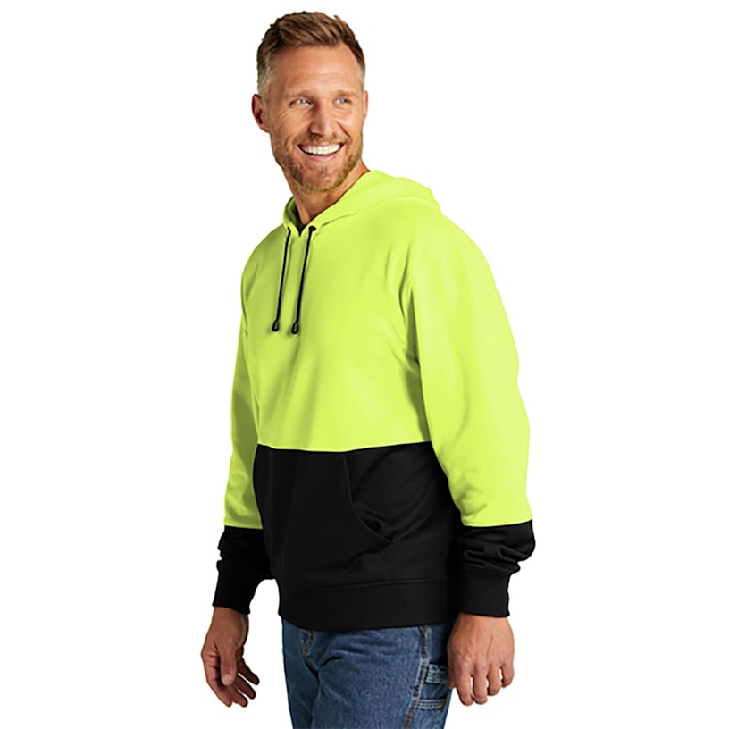 Example 4 of selected product