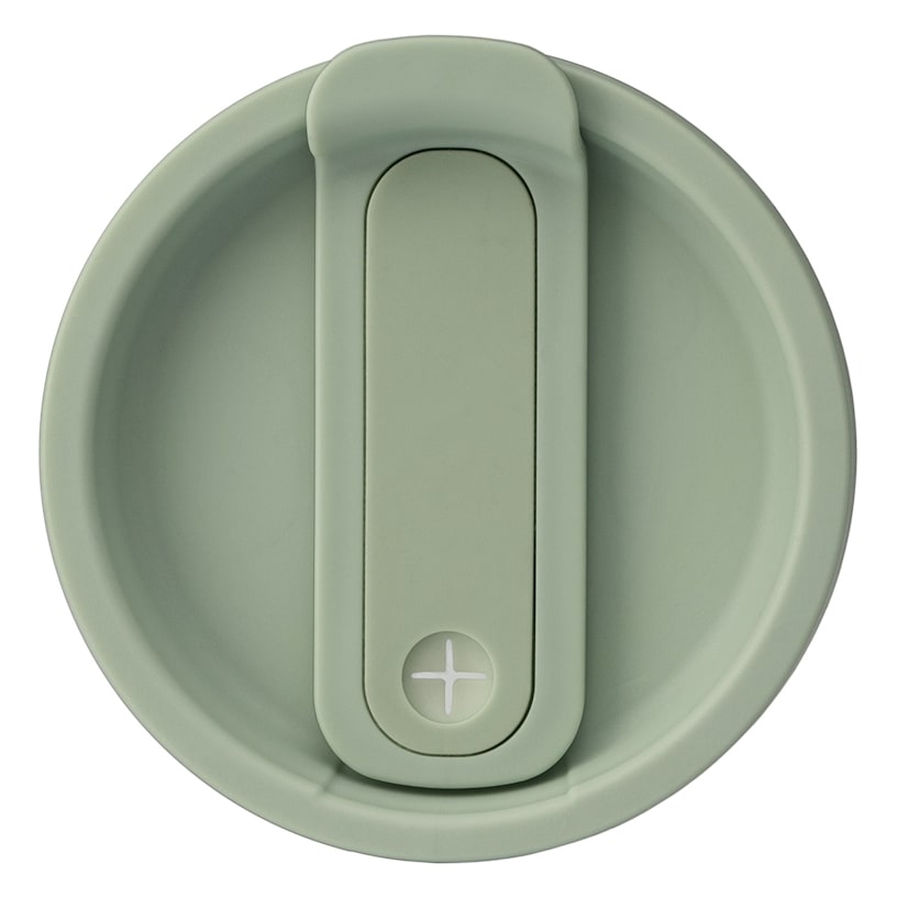 Example 4 of selected product