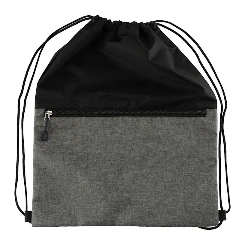 Example 5 of selected product