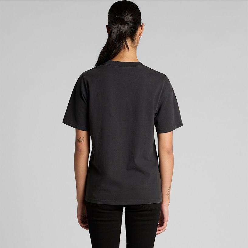 Example 5 of selected product