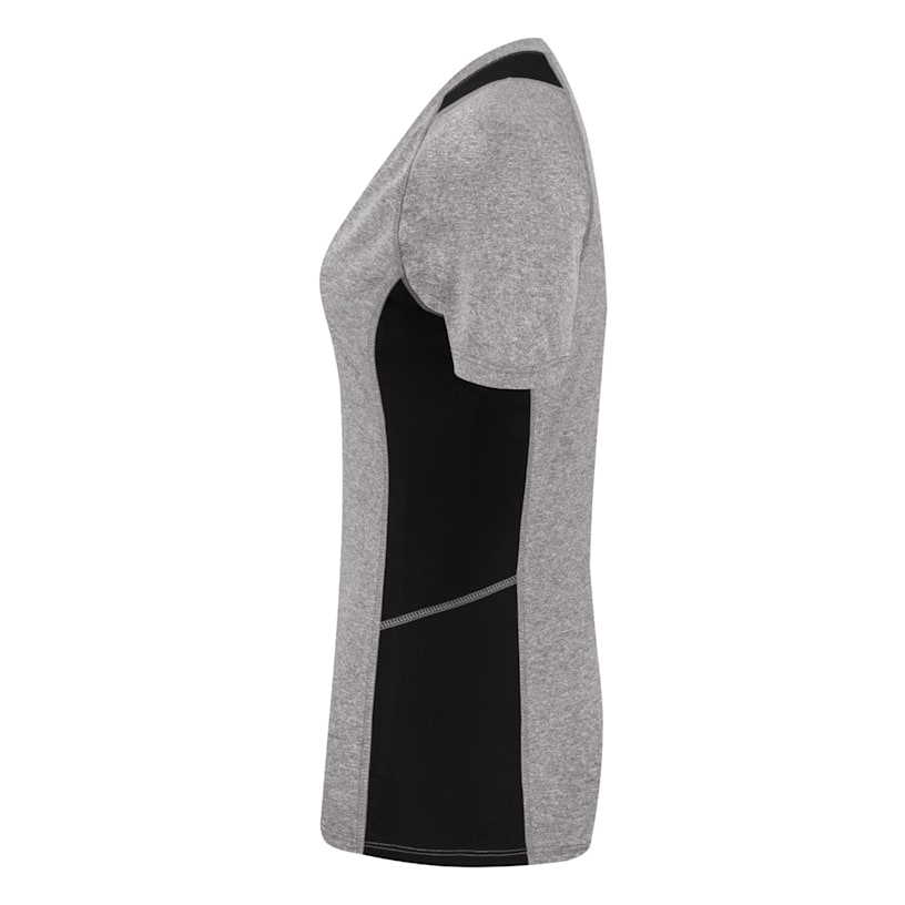 Example 5 of selected product