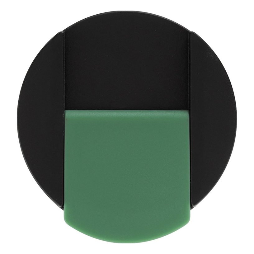Example 7 of selected product