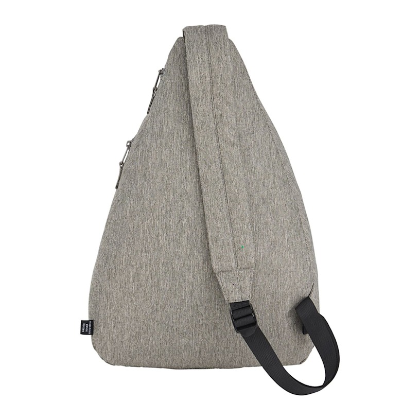 Example 8 of selected product