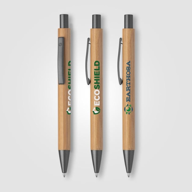 Example 4 of selected product