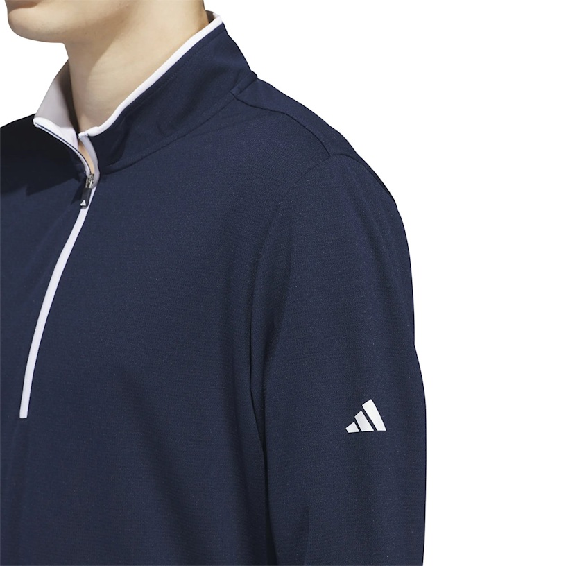 Example 5 of selected product
