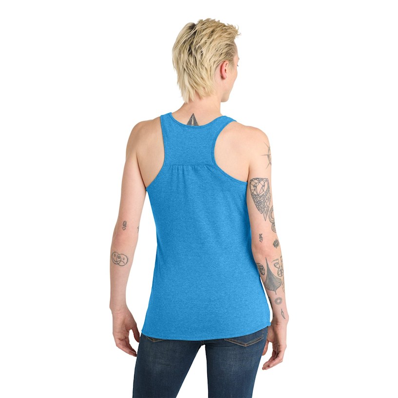 Example 6 of selected product