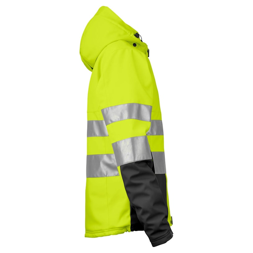 Exempel 3 av vald produkt