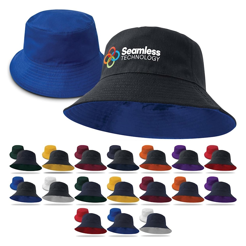 Example 3 of selected product