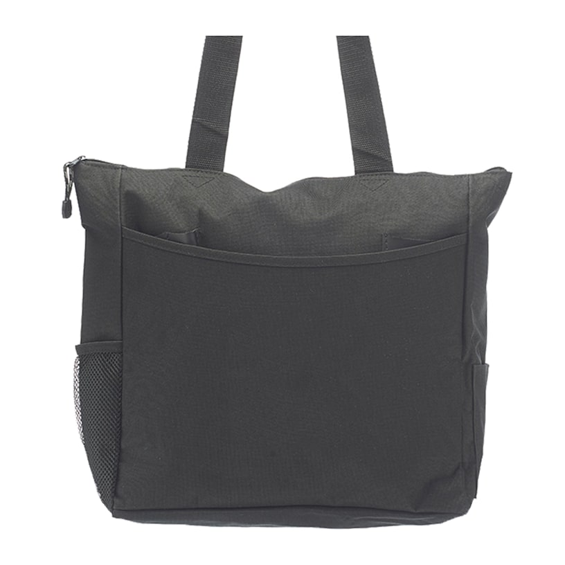 Example 3 of selected product