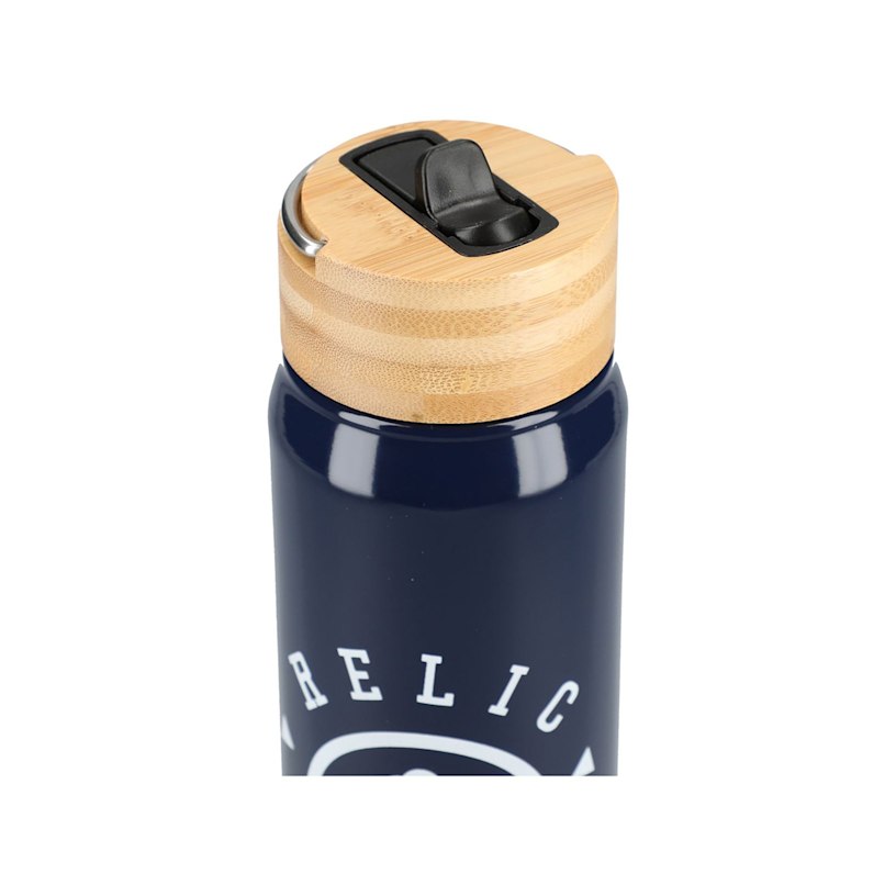 Example 7 of selected product