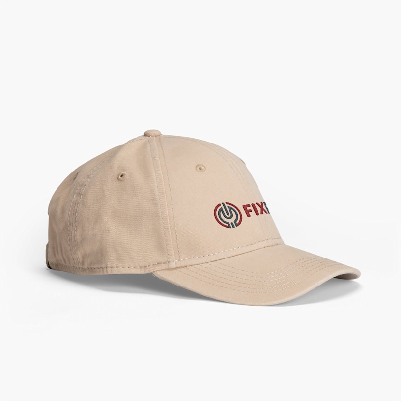 Example 5 of selected product