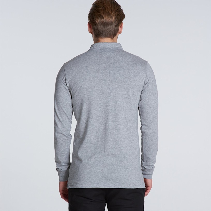 Example 6 of selected product