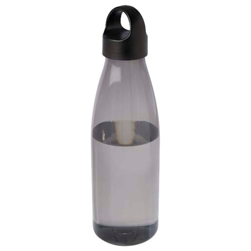 Example 2 of selected product