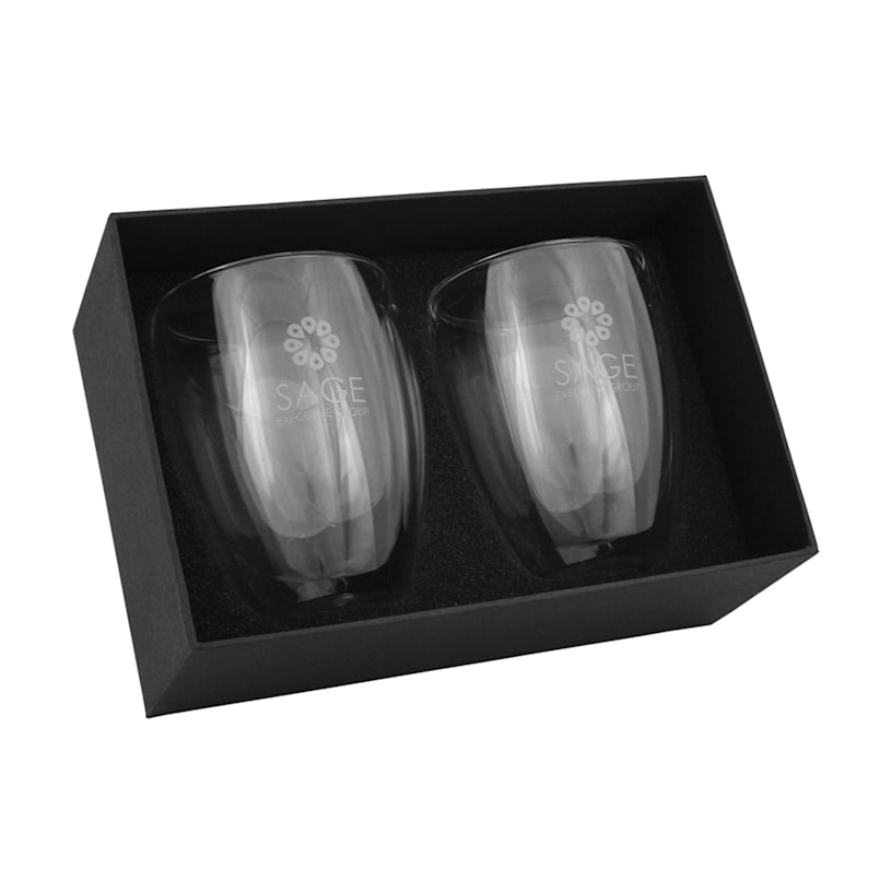 Example 6 of selected product