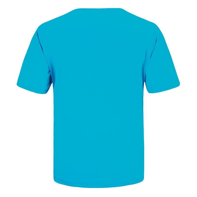 Example 5 of selected product