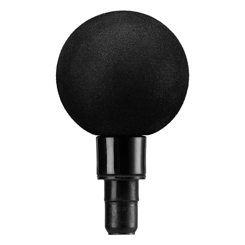Example 11 of selected product