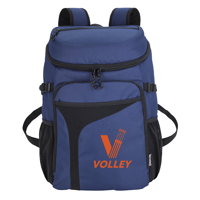 Example 2 of selected product