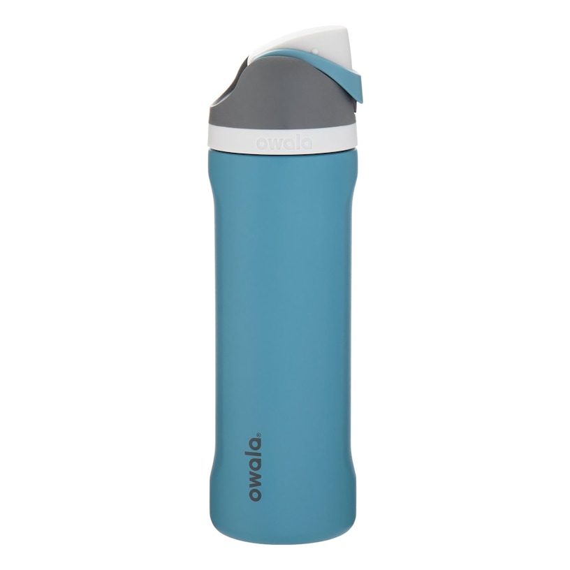 Example 4 of selected product