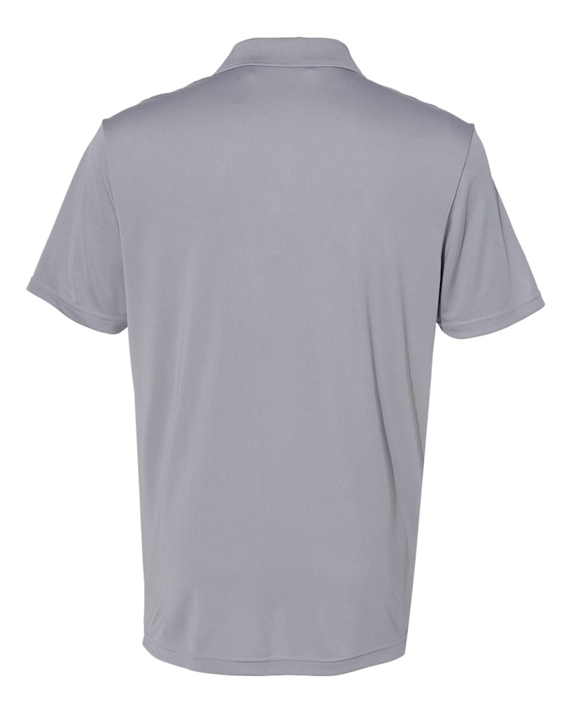 Example 3 of selected product