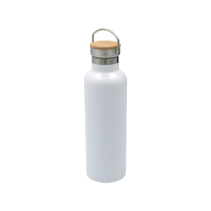 Example 2 of selected product