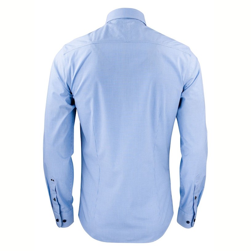 Voorbeeld 3 van geselecteerd product