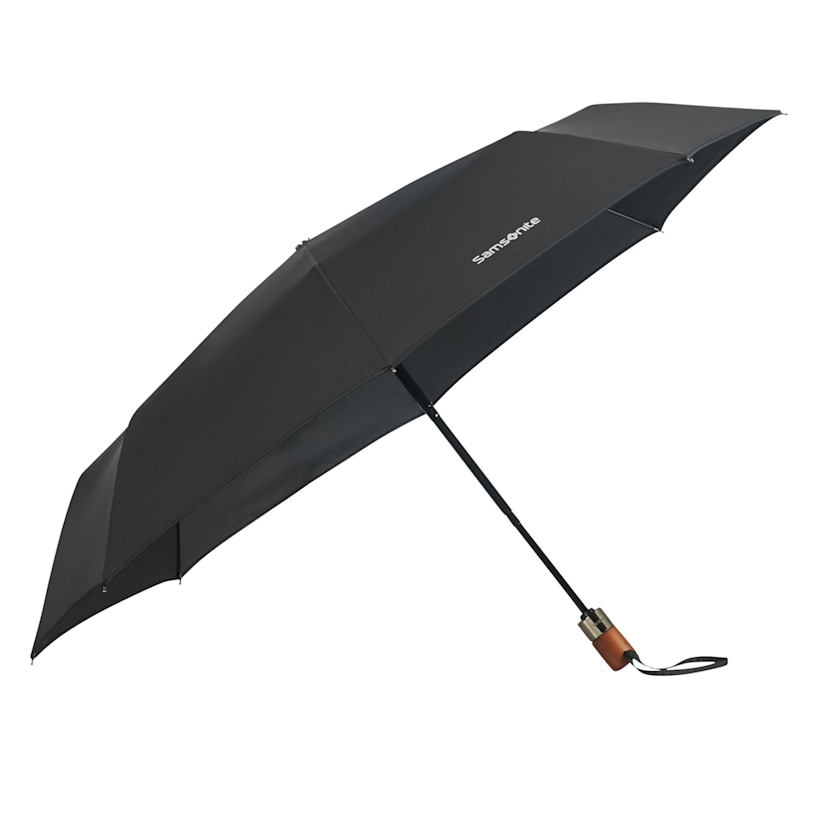 Voorbeeld 2 van geselecteerd product