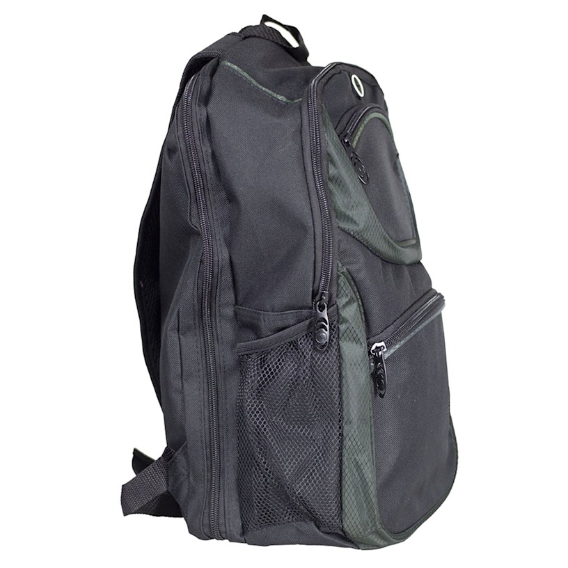 Example 3 of selected product