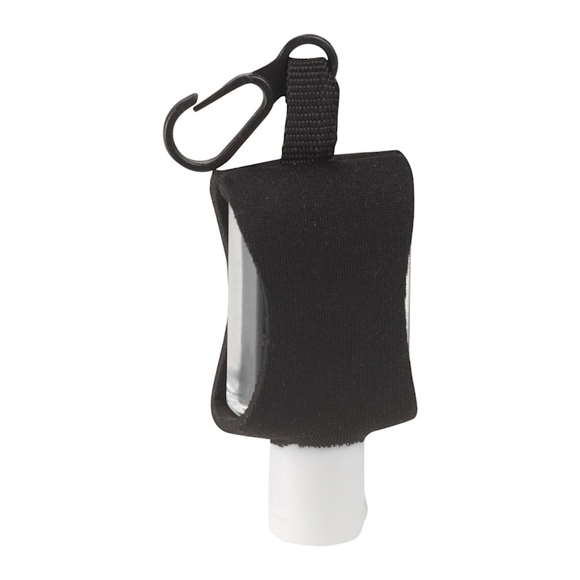 Example 3 of selected product