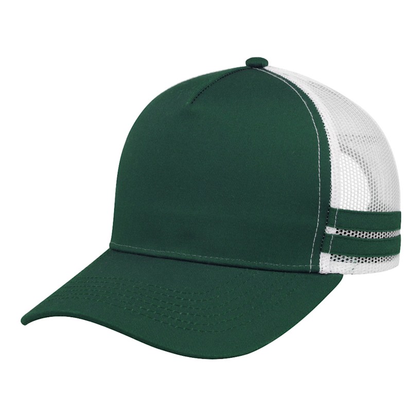 Example 4 of selected product