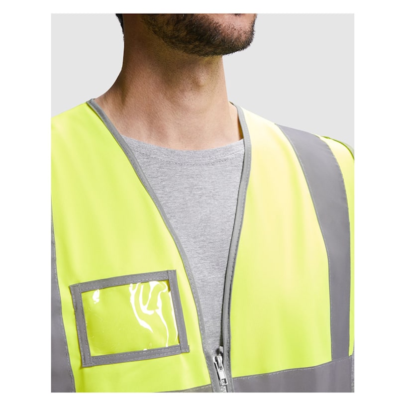 Exempel 4 av vald produkt