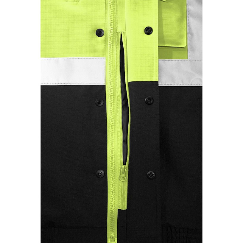Example 4 of selected product