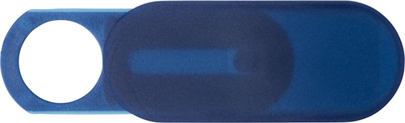Example 3 of selected product