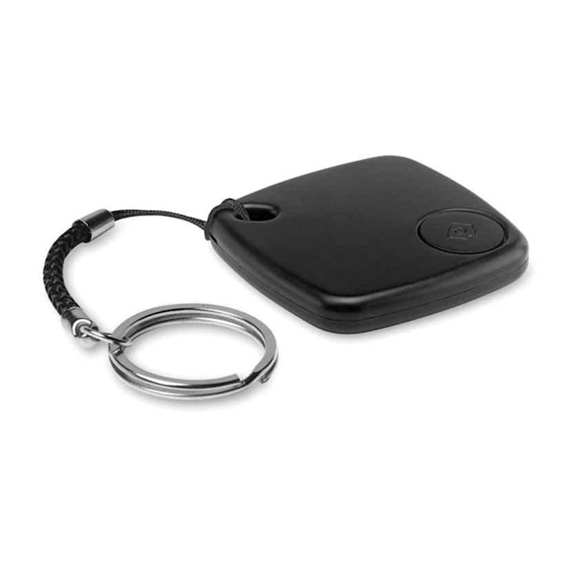 Example 4 of selected product