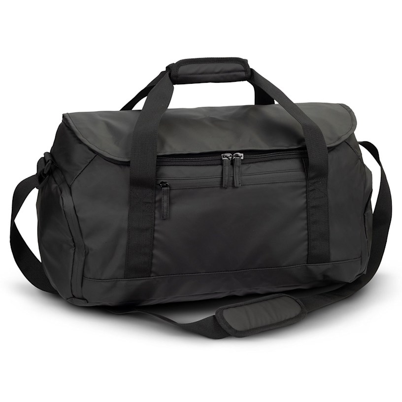 Example 4 of selected product