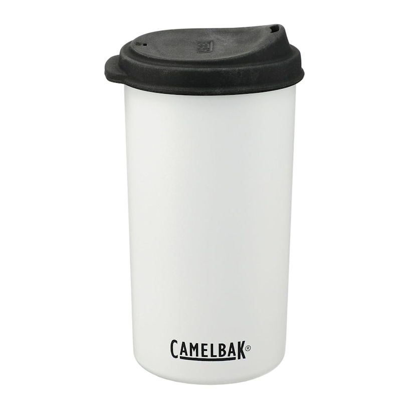 Example 6 of selected product