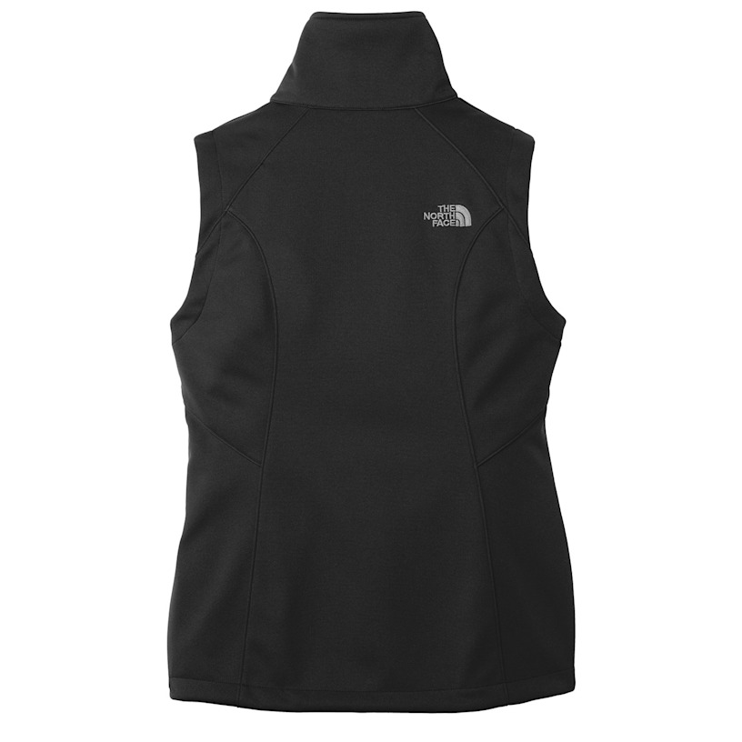 Example 2 of selected product
