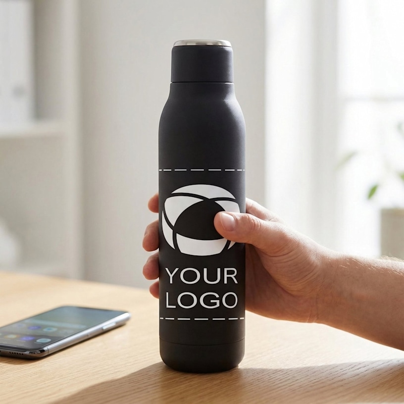 Example 6 of selected product