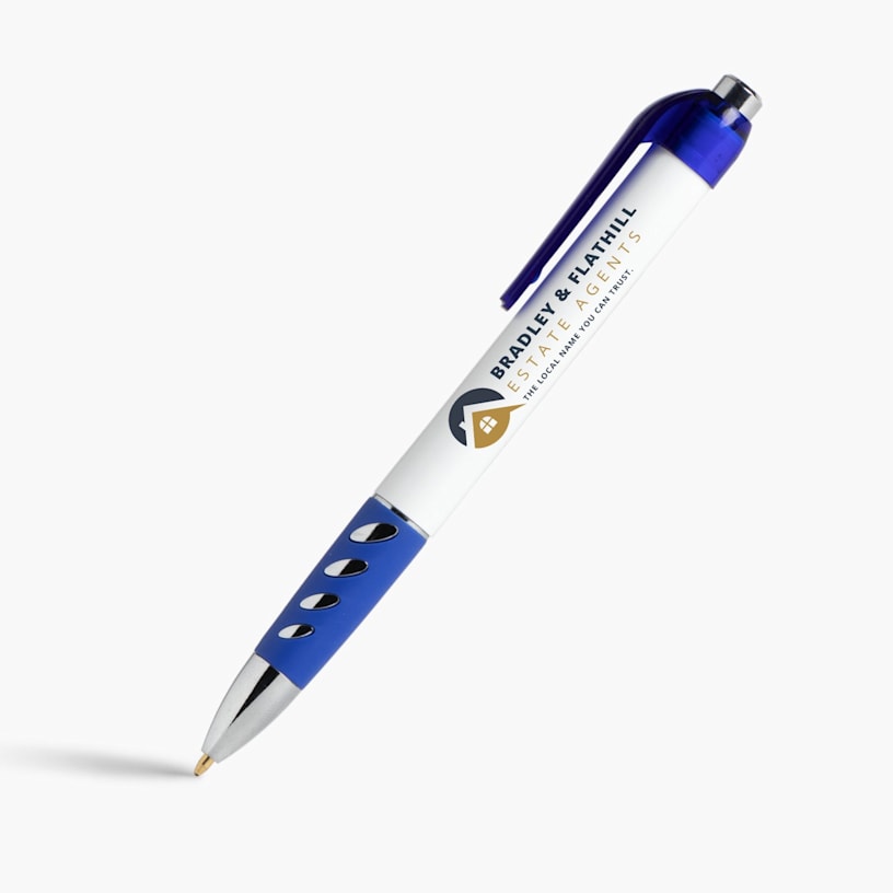 Example 4 of selected product