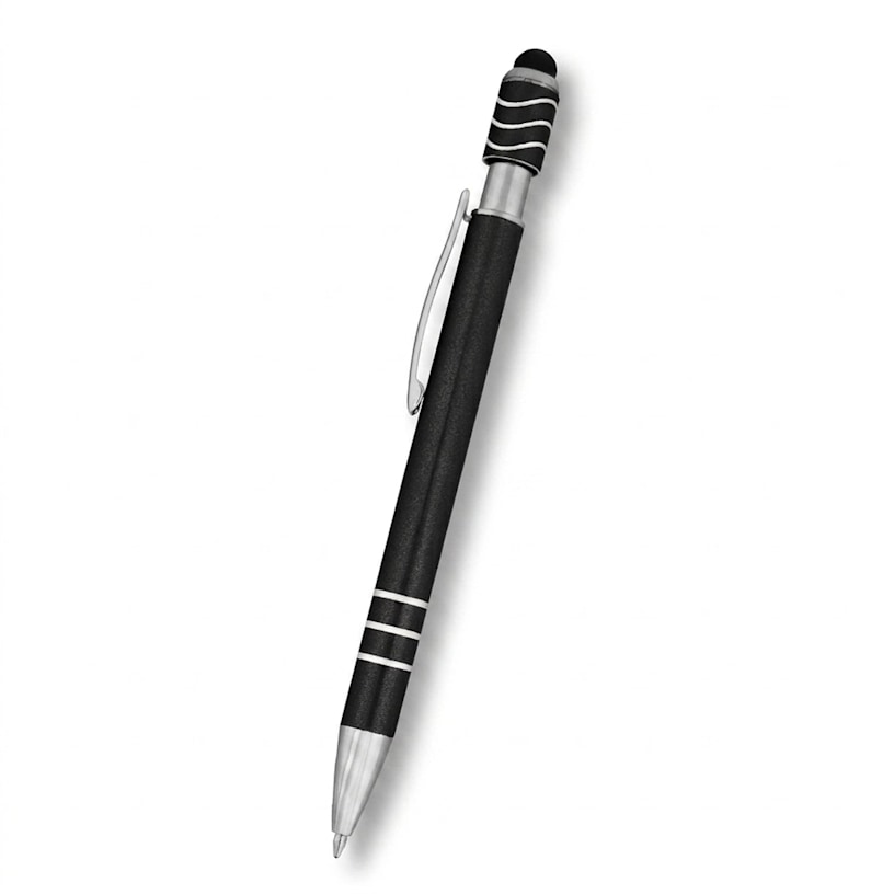 Example 2 of selected product