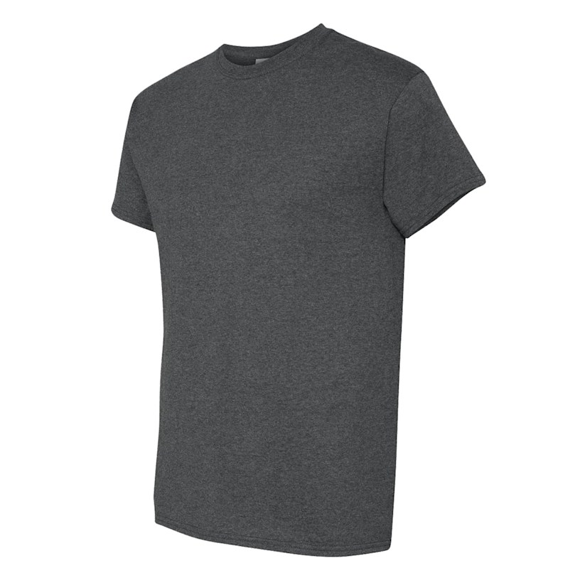 Example 2 of selected product