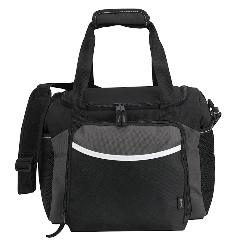 Example 2 of selected product