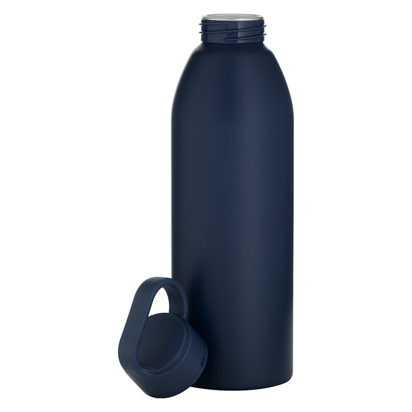 Example 5 of selected product