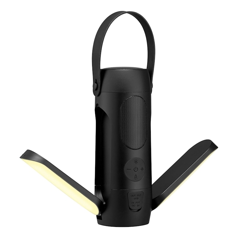 Example 3 of selected product