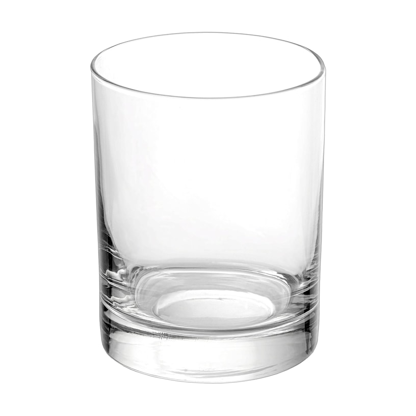 Example 2 of selected product